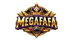 LOGO cara daftar bermain slot online
